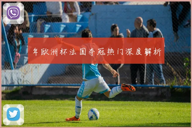 年欧洲杯法国夺冠热门深度解析
